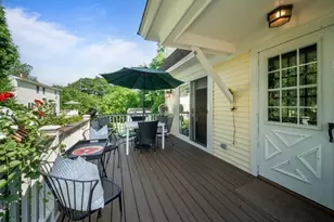 27 Cedarcroft Ln, Waltham, MA 02451 - Photo 35