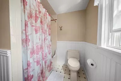 27 Cedarcroft Lane, Waltham, MA 02451 - Photo 27