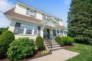 27 Cedarcroft Ln, Waltham, MA 02451 - Photo 41