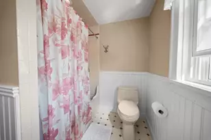 27 Cedarcroft Ln, Waltham, MA 02451 - Photo 25