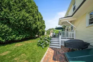 27 Cedarcroft Ln, Waltham, MA 02451 - Photo 37