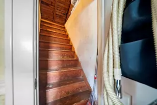 27 Cedarcroft Ln, Waltham, MA 02451 - Photo 27