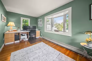 27 Cedarcroft Ln, Waltham, MA 02451 - Photo 13