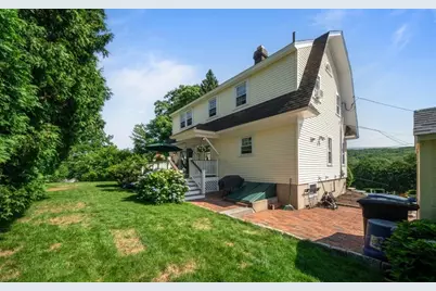 27 Cedarcroft Lane, Waltham, MA 02451 - Photo 39