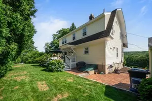 27 Cedarcroft Ln, Waltham, MA 02451 - Photo 39