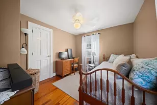 27 Cedarcroft Ln, Waltham, MA 02451 - Photo 29