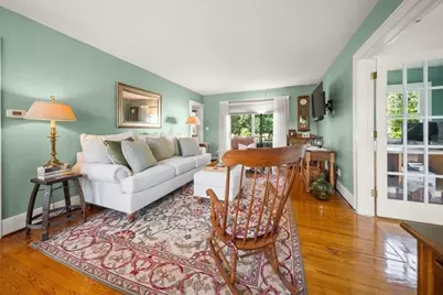 27 Cedarcroft Lane, Waltham, MA 02451 - Photo 13