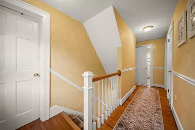 27 Cedarcroft Lane, Waltham, MA 02451 - Photo 23
