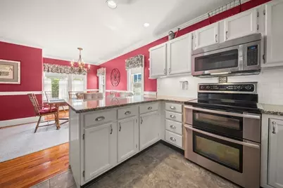 27 Cedarcroft Lane, Waltham, MA 02451 - Photo 7