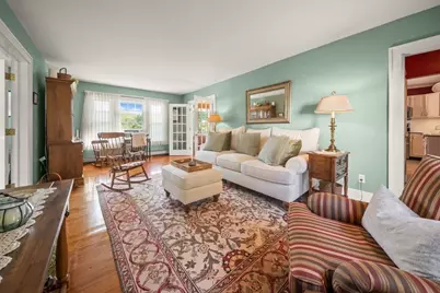 27 Cedarcroft Lane, Waltham, MA 02451 - Photo 11