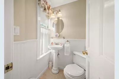 27 Cedarcroft Lane, Waltham, MA 02451 - Photo 17