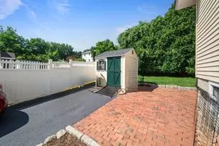 27 Cedarcroft Ln, Waltham, MA 02451 - Photo 37
