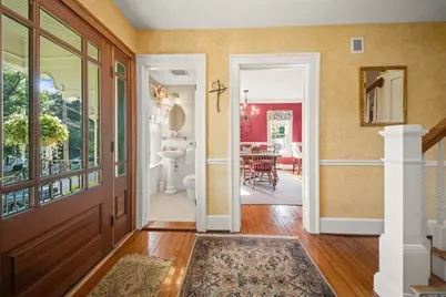 27 Cedarcroft Lane, Waltham, MA 02451 - Photo 3