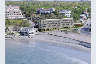 120 Nantasket #303, Hull, MA 02045 - Photo 9