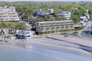120 Nantasket, Hull, MA 02045 - Photo 9