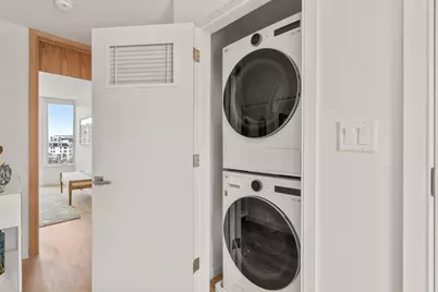 120 Nantasket #303, Hull, MA 02045 - Photo 13