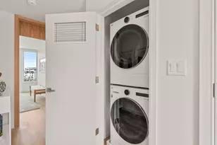 120 Nantasket, Hull, MA 02045 - Photo 13