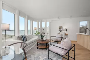 120 Nantasket, Hull, MA 02045 - Photo 1