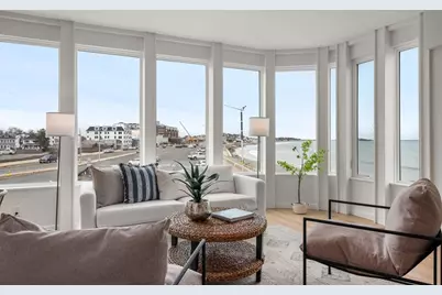 120 Nantasket #303, Hull, MA 02045 - Photo 7