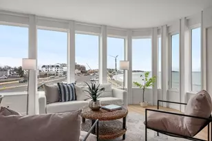 120 Nantasket, Hull, MA 02045 - Photo 7