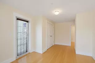 1 Paul Gore, Boston, MA 02130 - Photo 11