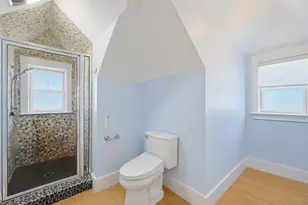 1 Paul Gore, Boston, MA 02130 - Photo 15