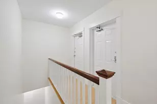 1 Paul Gore, Boston, MA 02130 - Photo 17