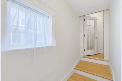 1 Paul Gore #1, Boston, MA 02130 - Photo 3