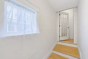 1 Paul Gore, Boston, MA 02130 - Photo 3