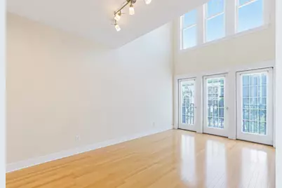 1 Paul Gore Street #1, Boston, MA 02130 - Photo 7