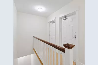1 Paul Gore Street #1, Boston, MA 02130 - Photo 17