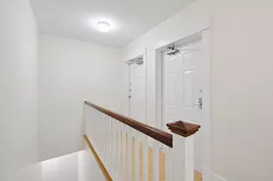 1 Paul Gore St, Boston, MA 02130 - Photo 17