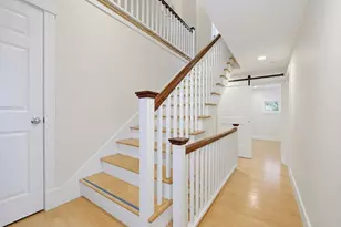1 Paul Gore, Boston, MA 02130 - Photo 9