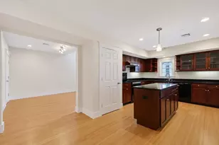 1 Paul Gore, Boston, MA 02130 - Photo 5