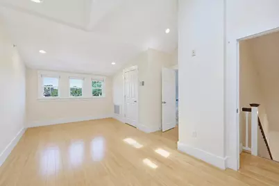 1 Paul Gore Street #1, Boston, MA 02130 - Photo 13