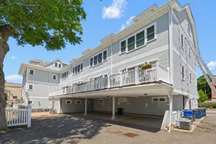 1 Paul Gore, Boston, MA 02130 - Photo 19