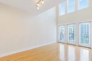 1 Paul Gore, Boston, MA 02130 - Photo 7
