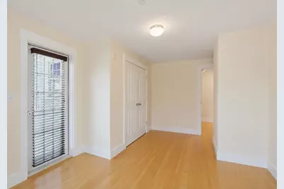 1 Paul Gore Street #1, Boston, MA 02130 - Photo 11