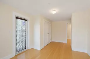 1 Paul Gore St, Boston, MA 02130 - Photo 11