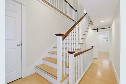 1 Paul Gore Street #1, Boston, MA 02130 - Photo 9