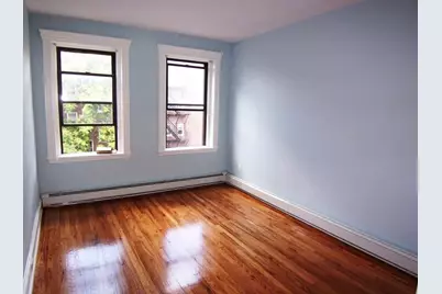 61 Park Drive #26, Boston, MA 02215 - Photo 1