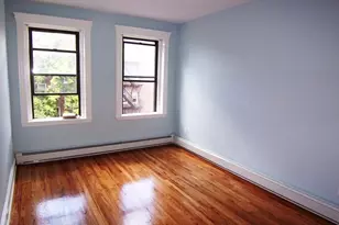 61 Park Dr, Boston, MA 02215 - Photo 1