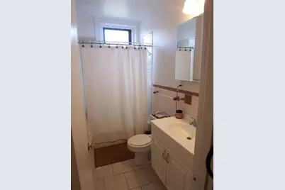 61 Park Drive #26, Boston, MA 02215 - Photo 7