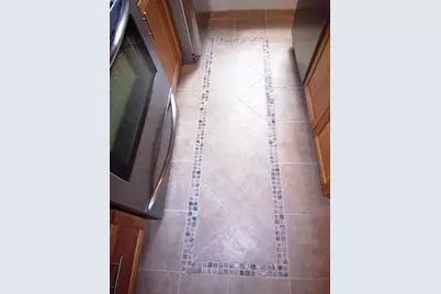 61 Park Drive #26, Boston, MA 02215 - Photo 5