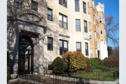 61 Park Drive #26, Boston, MA 02215 - Photo 9