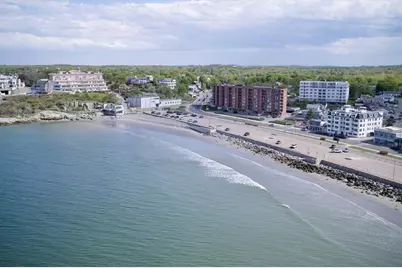 120 Nantasket #305, Hull, MA 02045 - Photo 15