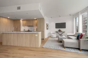 120 Nantasket, Hull, MA 02045 - Photo 7