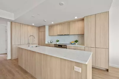 120 Nantasket #305, Hull, MA 02045 - Photo 5