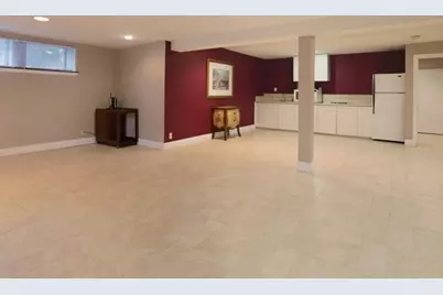 515 Dudley Road, Newton, MA 02459 - Photo 11