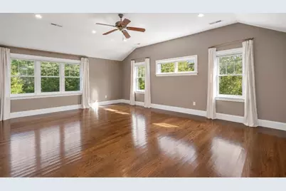 175 Schoolmasters Lane, Dedham, MA 02026 - Photo 17
